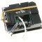 PLATINE INTEGRALE 614626100 pentru aparat frigorific LIEBHERR