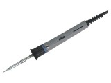 Ciocan de lipit 15W 230V