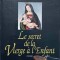 LE SECRET DE LA VIERGE A L&#039;ENFANT-IAIN PEARS-237327