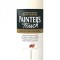 Vopsea Spray Painter&rsquo;s Touch Crem Satin / Heirloom White 400ml
