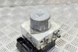 FORD S-MAX WA6 2010 OEM: 8G91-2C405-AB,54085037A,16566004E,16565704 SKU: 13589164
