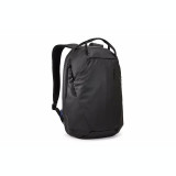 RUCSAC THULE 16l pt. notebook 14 inch negru TACTBP114 BLACK