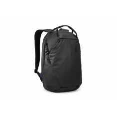 RUCSAC THULE 16l pt. notebook 14 inch negru TACTBP114 BLACK foto