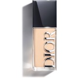 DIOR Dior Forever Skin Glow make-up pentru luminozitate culoare 0.5 Neutral 30 ml