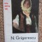 N.GRIGORESCU,MIRCEA POPESCU