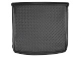 Covor Tavita Portbagaj Fiat Freemont 2011-2016 Rezaw-Plast, Protectie Portbagaj Premium, Impermeabil