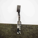 Pedala de accelerație VOLVO V40 Hatchback 2015 OEM: 312805986PV01036817388800 3250728