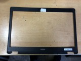 Rama display Dell Latitude E5480 A162