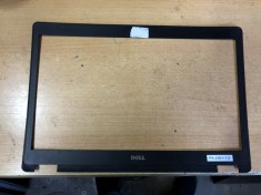 Rama display Dell Latitude E5480 A162
