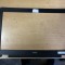 Rama display Dell Latitude E5480 A162