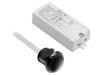 Touchless Switch with Motion Detector 2m 110-240VAC