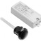Touchless Switch with Motion Detector 2m 110-240VAC