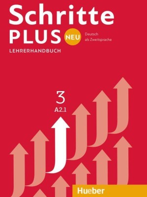 Schritte plus Neu 3 foto