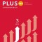 Schritte plus Neu 3