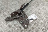 Balama capota st&acirc;nga față BMW X3 F25 2012 OEM: 7210729 17966380