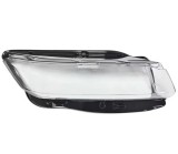 Sticla far dreapta pentru Volkswagen Touareg 3 fara Facelift (2019 - 2023) far LED Low - HV128-DREAPTA