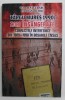 Targu Mures 1990 - Zori Insangerate: Tudor Pacuraru, Florian Bichir - Conflict Interetnic CNSAS, Istorie Romania