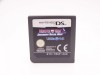 Joc Nintendo DS Monster High Skultimate Roller Maze - Original, Functional, Limba Engleza