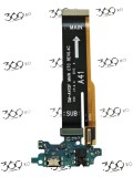 Modul incarcare Samsung SM-A415 A41 Main flex