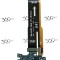 Modul incarcare Samsung SM-A415 A41 Main flex
