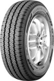 Cumpara ieftin Anvelope Gtradial Maxmiler Pro 235/65R16c 121/119R Vara