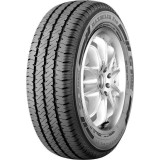 Anvelope Gtradial Maxmiler Pro 225/65R16c 112/110T Vara