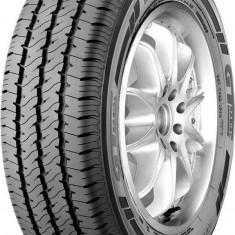 Anvelope Gtradial MAXMILER PRO 215/70R15C 109/107S Vara