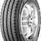 Anvelope Gtradial MAXMILER PRO 225/70R15C 112/110R Vara