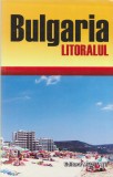 Bulgaria - Litoralul | Toma Ritner, 2020