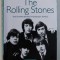 THE ROLLING STONES - THE STORIES BEHIND THE BIGGEST SONGS by STEVE APPLEFORD , 2010
