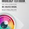 Iridology Textbook: The Core Curriculum: Iris Analysis Courses I and II for Iipa Certification