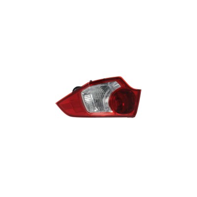 Stop HONDA ACCORD VIII CU ALKAR 2202418 foto
