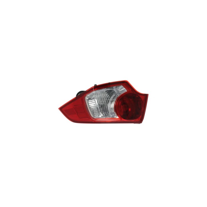 Stop HONDA ACCORD VIII CU ALKAR 2202418