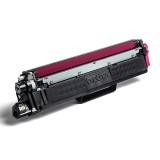 Toner Original Brother Magenta TN247M pentru HL-L3210|L3270|DCP-L3510|L3550|MFC-L3730|L3770 2.3K "TN247M"