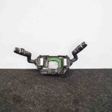 Maneta semnalizare ștergătoare LAND ROVER RANGE ROVER IV L405 2013 OEM: CPLA-13N064-SC