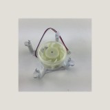 Ventilator pentru frigider WHIRLPOOL BAUKNECHT INDESIT C00341066 Original