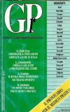 Cumpara ieftin Guida alla prescrizione ragionata - G. delle Fave