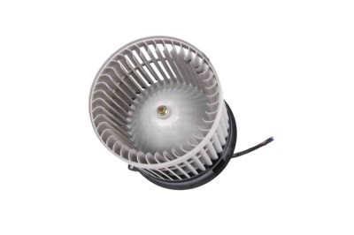 Ventilator aeroterma SSANGYONG TIVOLI 2017 OEM: 4051-077 foto