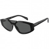 Ochelari de soare barbati Emporio Armani EA4194 501787