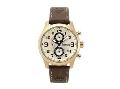 Ceas Barbati, Timberland, Groveton TBL.15357JSK/07 - Marime universala foto