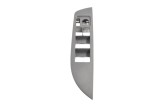 Ornament panou ușă dreapta față TOYOTA COROLLA Hatchback _E21_ 2021 OEM: 74231-02J10 13677605