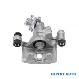 Etrier dreapta spate Toyota Corolla (1997-2002)[_E11_] #1