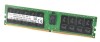 Memorie server 64GB 2RX4 PC4-2933Y-RB3-12