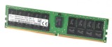 Memorie server 64GB 2RX4 PC4-2933Y-RB3-12