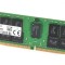 Memorie server 64GB 2RX4 PC4-2933Y-RB3-12