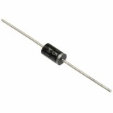 Dz 1.3W 13V