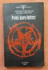 Profetii despre Antihrist. Editura Lucman, 2012 - Dimitriu C. Skartsiuni