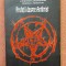 Profetii despre Antihrist. Editura Lucman, 2012 - Dimitriu C. Skartsiuni