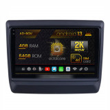 Navigatie Isuzu D-MAX (2020+), Android 13, V-Octacore 4GB RAM + 64GB ROM, 9.5 Inch - AD-BGV9004+AD-BGRKIT316