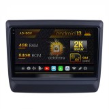 Cumpara ieftin Navigatie Isuzu D-MAX (2020+), Android 13, V-Octacore 4GB RAM + 64GB ROM, 9.5 Inch - AD-BGV9004+AD-BGRKIT316